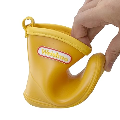 Mejores review On-line Tubo pvc 3 4 precio los preferidos por los clientes. 17 Imagen adicional