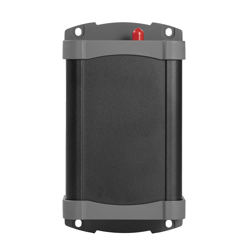 Image of CamelRadio R1 DMR IP Radio Repeater | LAN Network Repeater