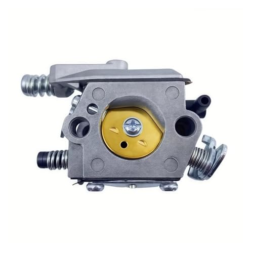 Carburateur pour Zenoah 4100 et 3800 WT840A pour moteur de tronçonneuse thermique