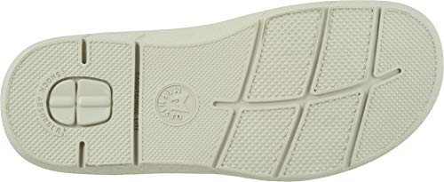 Black Charly Sandals by MEPHISTO3