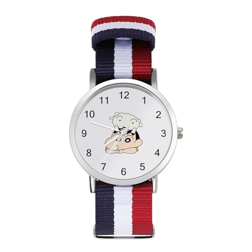 rv N񂿂 V EIb` Ŏv lC Watch ₷  NH[cv łǂ NVbN t@bV  fB[X Y ʋ ʊw JWA 蕨 {bNXt
