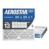 Aerostar