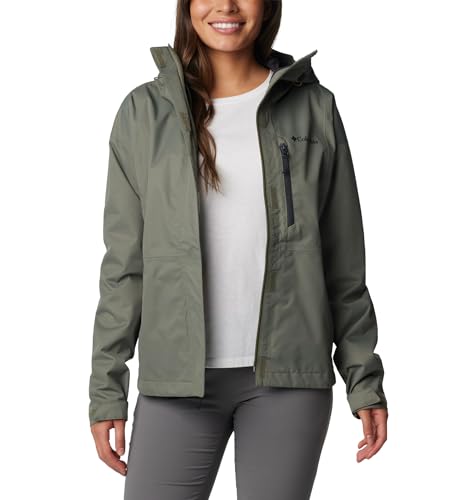 Columbia Hikebound, Giacca, Donna