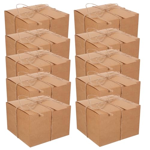 Abaodam 10 NtguE` {bNX R ^Ot K͎ Ap  LO bsOp