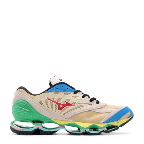  MIZUNO