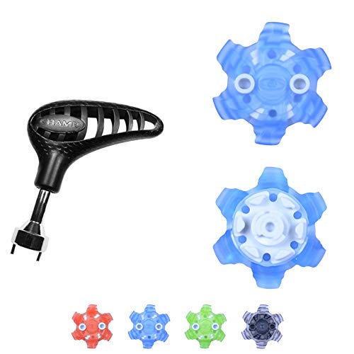 y`ZbgzyUSiz \tgXpCN Softspikes PIVIXisBbNXj FTS3.0(cA[bN)18 XpCNe SSPVFZCL+CHP88404 (u[)