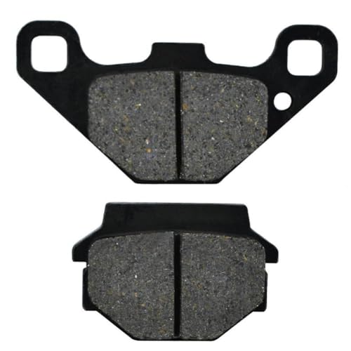 tgAu[LpbhfBXNԃI[goCiƌ݊ LT-A500 Vinson 4WD Auto LT-A 500 LTA500 LTA 500 LT-F 500 LT-F500 LTF500(Rear)