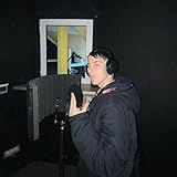 fetes de puyol cazalet  PUYOL [Explicit]