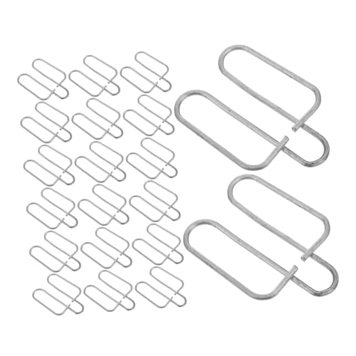 iplusmile 20 P[W̃hAŒXvO ybgP[WNbv p