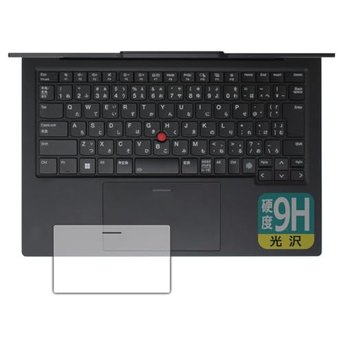PDAH[ ThinkPad X1 Carbon Gen 12 (2024Nf) Ή 9Hdx[] ی tB [NbNpbhp] {
