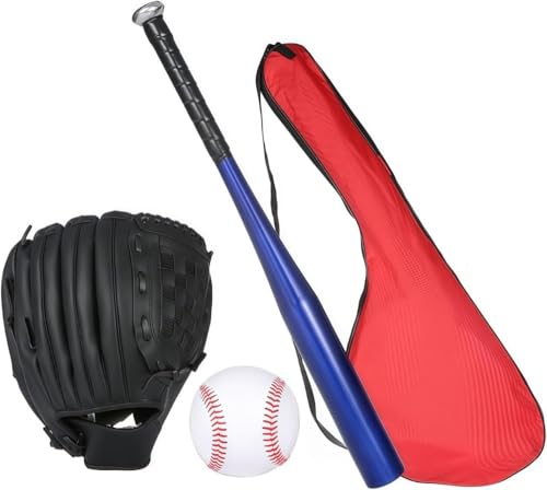 싅KZbgAg[jOobgA4_ZbgAyʂōdxEϕHfށA Dearolling qANAlB싅obgA{[A[obOtBdE싅ɑΉB ((×))