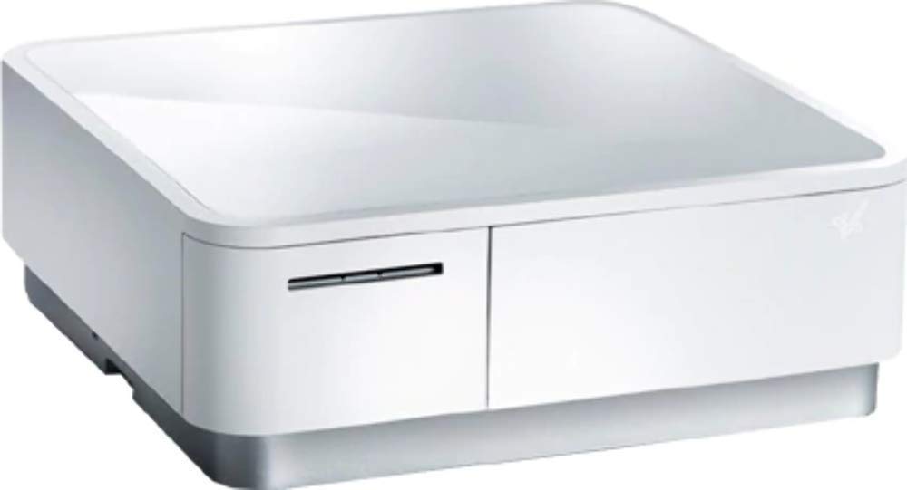 Star Micronics mPOP Termica diretta POS printer