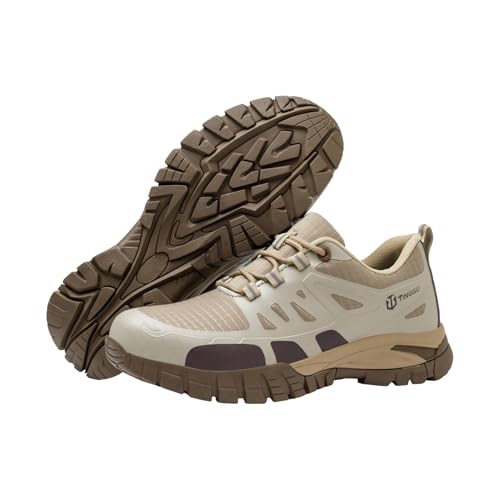 [[̍] [gbv SC h 񂺂C vC y u[c^Cv Y fB[X |c  J[L O[ ϊ boots for men