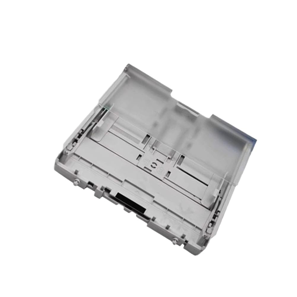 Vassoio carta compatibile con stampante multifunzione laser a colori CLP-365W 3305 178nw 179fnw 150a