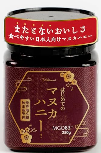 y{I܎܁bSiiz͂߂Ă }kJnj[ MGO83+ 250g Ki ݂͂ Y _ j[W[hY M R܁Eܕsgp