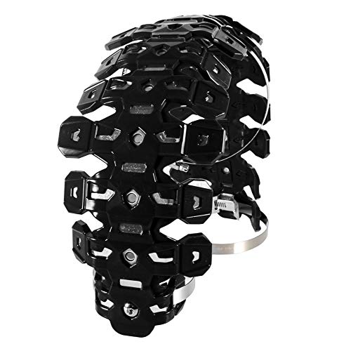 GXg}[I[goCpCvK[h _ȔrCMV[h veN^[ jo[T 2Xg[NoCNp It[hoCNp (ubN)