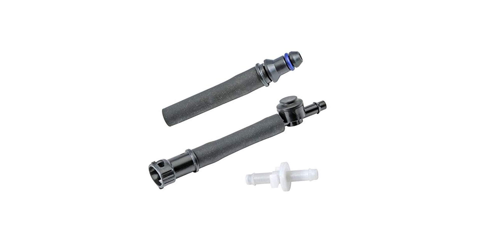 その他 saaa Amazon | MOPARリアワッシャーホース接続キット(リアワッシャー