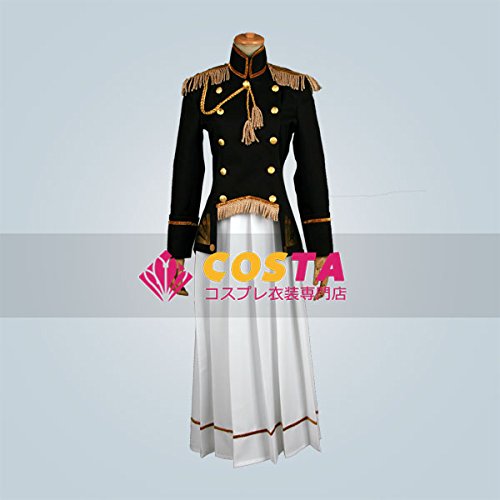 Amazon.co.jp: [webessence] ヘタリア☆にょたりあ☆日本娘 風