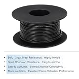 Zoom IMG-2 quarkzman calibro 24 filo di Zoom IMG-2 quarkzman calibro 24 filo di