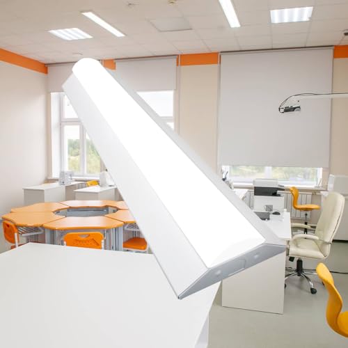 txm^ ledx[XCg ledx[XCg632mm ledx[XCg 25w x[XCg led x[XCg led 25w 20w2 txm^ u ̌^ ledx[XCg ̌^ ledu ǌ`u Px5000