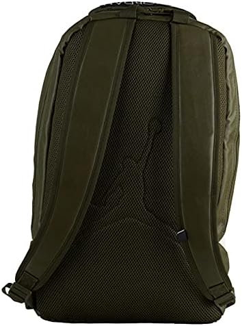 air jordan 12 backpack