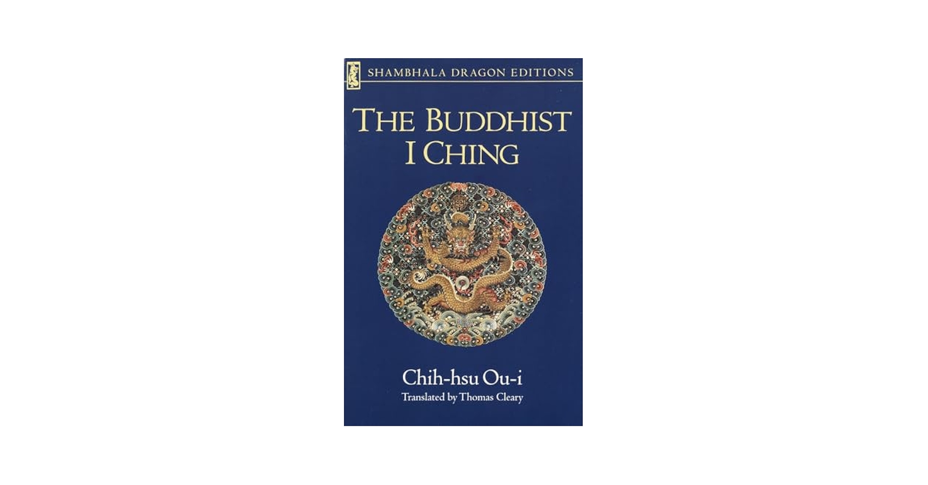 語学・辞書・学習参考書 chihua 語学・辞書・学習参考書 chihua Japanese Books > 語学・辞書