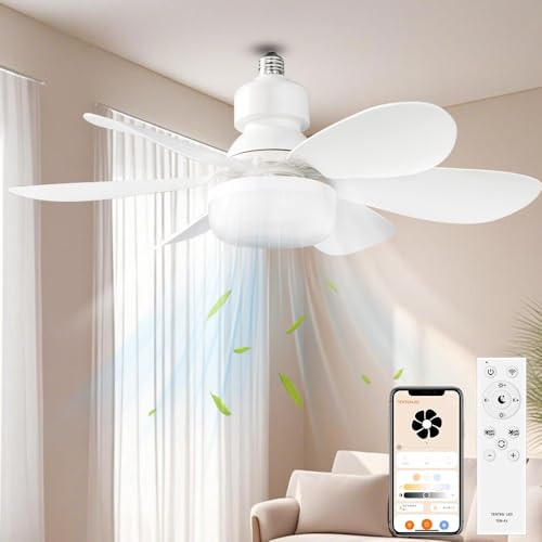 V[Ot@Cg led V[Ot@ VƖ t@t 12 F ԐڏƖ 铔 iKʒ @\ OFF^C}[ R Avp E26 DC[^[ É݌v 铔 Q  rO  Lb`