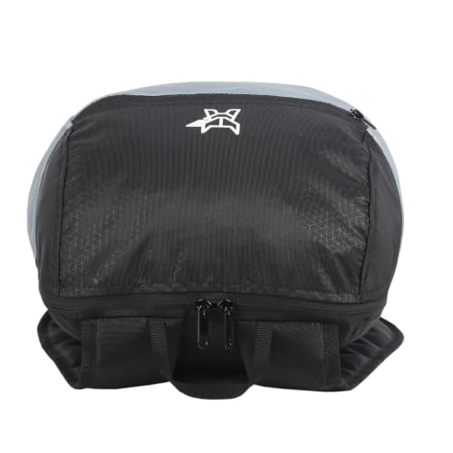 Image of Arctic Fox 17 Liters Tuition Backpack