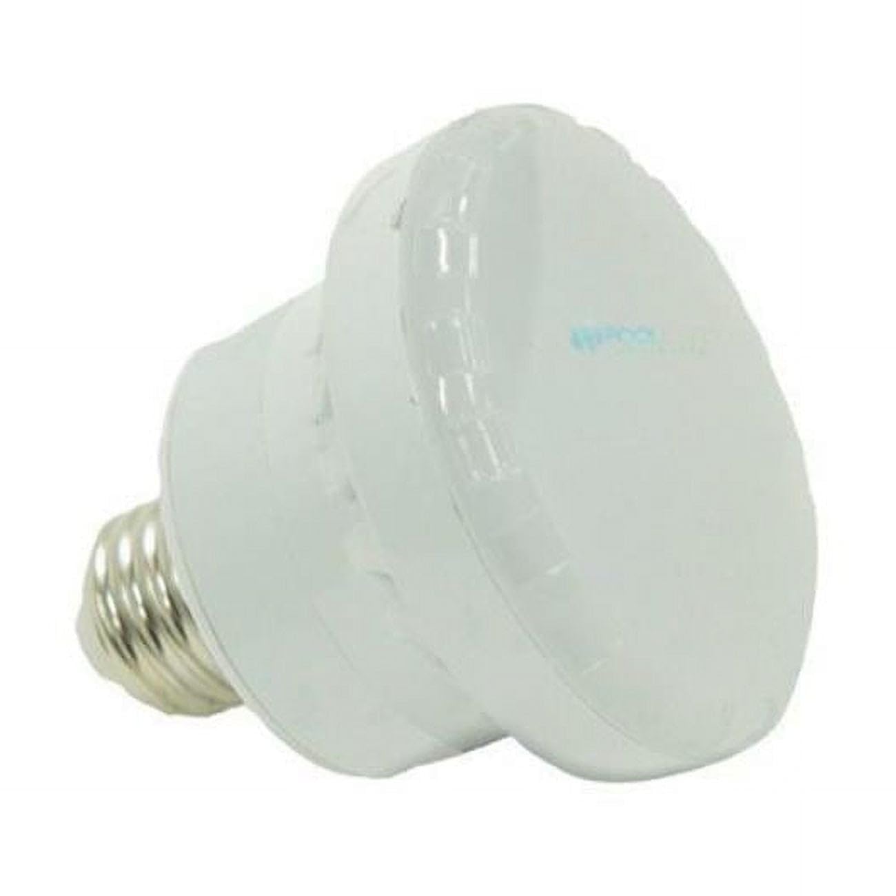 halio 美顔器 LEDライト ホワイト Amazon.com : Halco Lighting 120V White LED Spa Replacement Bulb