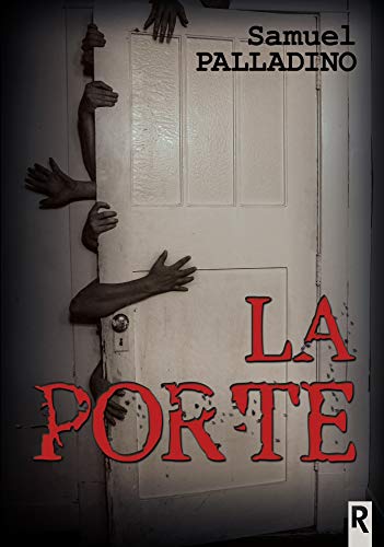 Télécharger La porte PDF Ebook En Ligne