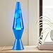 Lava The Original Lamp - New 14.5