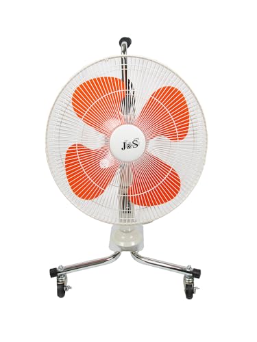�W�F�C�E�A���h�E�G�X (J��S) �L���X�^�[�� �H��� 45cm J45K
