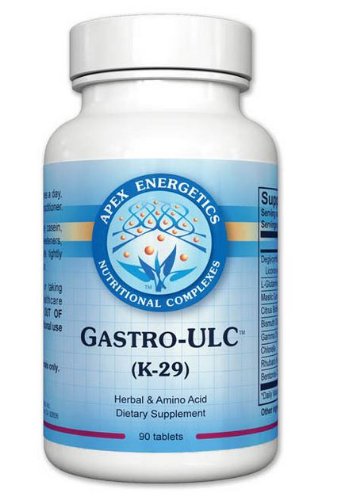asco guideline antioxidants during chemotherapy glutathione Frontiers