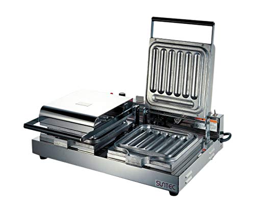 ドリンクウォーマー ペットウォーマー SW30-E2 ホットドリンク　保温　店 楽天市場】TAIJI 冬季商品 カン・ペットウォーマー SW30-E2 業務用 缶