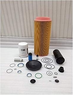 2901112300 B Kit de manutenção preventiva/2901 1123 00/2901-1123-00/NON OEM ATLAS COCPO