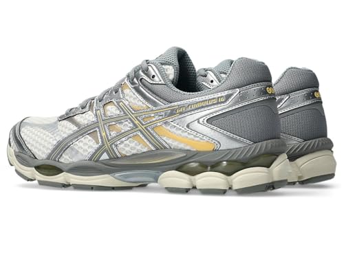 Image of ASICS Unisex Gel-Cumulus 16 Sneakers