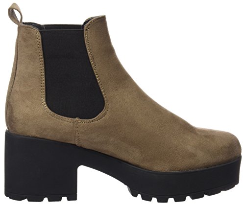 Coolway Irby, Stivaletti Donna