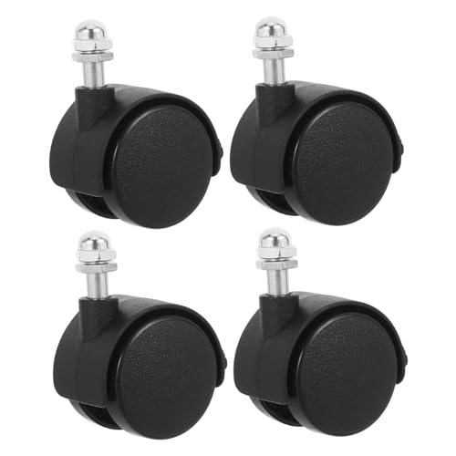 LIFKICH 4 ?\LX^[ dCICq[^[Ή tAی݌v ]X[Y pzC[ q[^[ƋoX`FAp