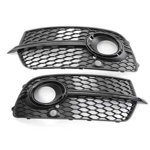 ɓK AEfB Q5 X|[c S-C 2013 2014 2015 2016 8R0807681S 8R0807682N tgtHOvJo[O njJO 1yA()