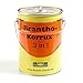 Produktbild Brantho Korrux "3 in 1" 5 Liter 9010 Reinweiß (21,80 EU