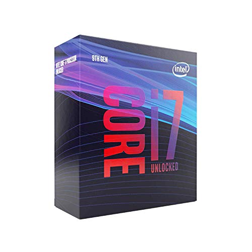 【未開封新品】intel corei7-9700K 41q13IedIgL.jpg