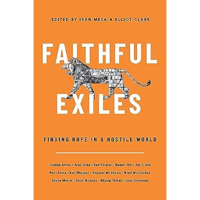 Faithful Exiles