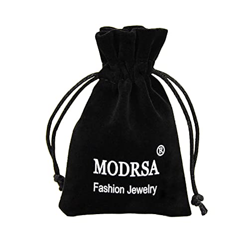 Modrsa M200911TRASETA2 16G Tragus Cartilage Earrings Stud Forward Helix Piercing Jewelry thumb #8