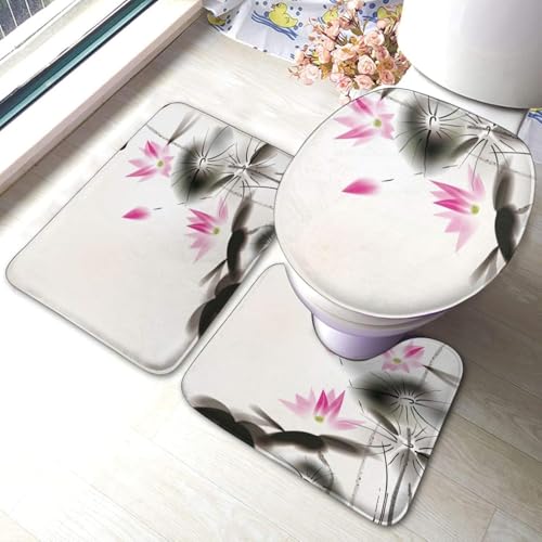 gC ӂJo[ 3_ ׂɂ @ nX n G  C ӂ }CNt@Co[  唻  zD ~ K  킢