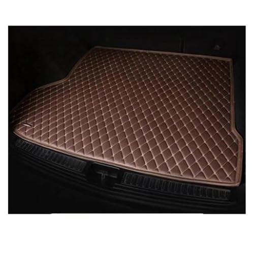 QbW}bg ɓK X5 2008 2009 2010 2011 2012 2013 7lp J[gNCi[ J[SRp[gg tAJ[ybg }bh(Brown12)