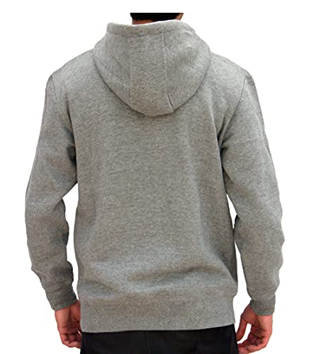 Eco-Friendly Fashion Pullover Hoodie Sweatshirt2