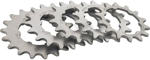 Miche 15t Track Cog 1/8" width