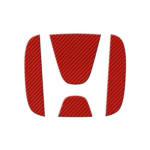 HASEPRO マジカルカーボン ホンダ S-MX CEH18R