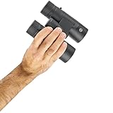 Bushnell - Legend - Binoculars - 8x42 - Roof prism - Black - Fully multi-coated - BB842W - Image 5