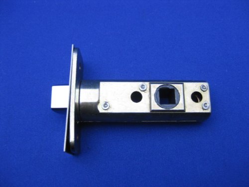 リガチャーセット L2, L5, L9 F, L11 8個セット 楽天市場】ベスト社 フレンドレバーハンドル用チューブラー